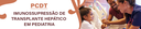 banner_PCDT_IMUNOSSUPRESSAO_trans_hepat_pediatria.png