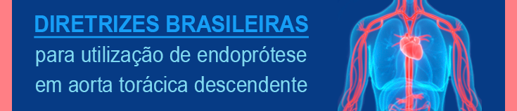 banner_DIRETRIZES__endoprotese_aorta.png