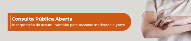 consulta_publica_43_secuquinumabe_psoriase.png
