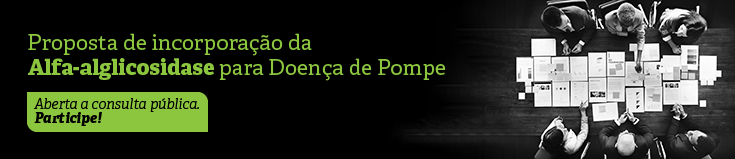 consulta_publica_33_incorporao_alfa-alglicosidase_doena_pompe_banner.png