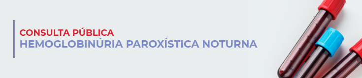 consulta_publica_34_hemoglobinuriabanner.png