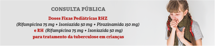 consulta_publica_doses_fixas_pediatricas_RHZ_2__banner.png