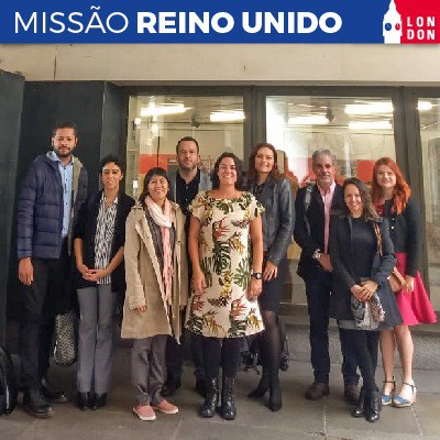 banner_missao_reinounido (1).jpg