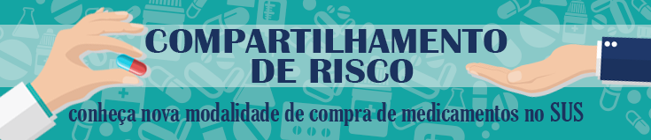 banner_compartilhamento_risco.png