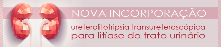 banner_ureterolitotripsia.png