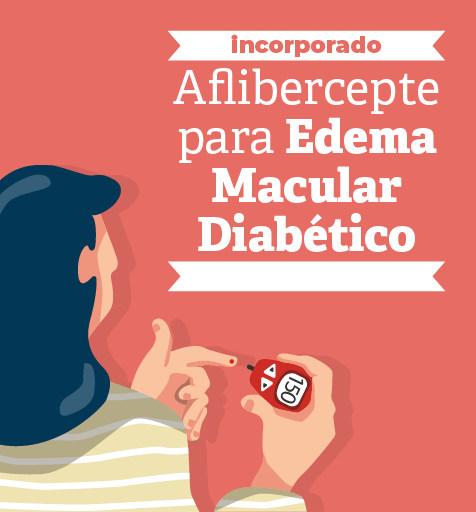 noticia_incorporacao_aflibercepte_EMD_01.png