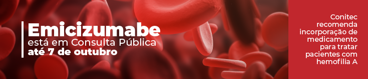 banner_emicizumabe_hemofilia_01.png