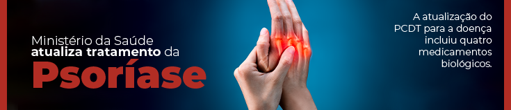 banner_pcdt_psoriase_01.png