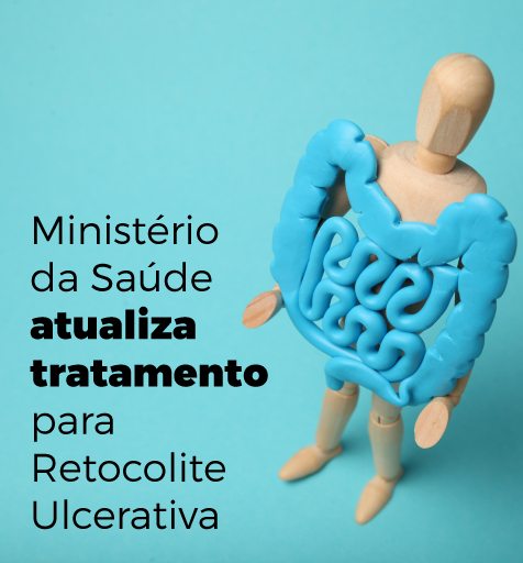 retocolite_tratamento_Prancheta