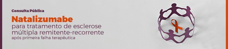 Banner_Natalizumade_CP35