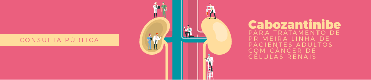 2020_09_10_cabozantinibe_cancer_renal_banner