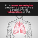 Banner_Tuberculose_27-08