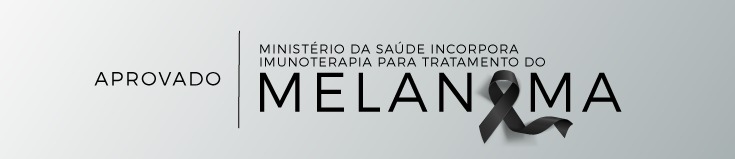 Banner_imunoterapia_melanoma