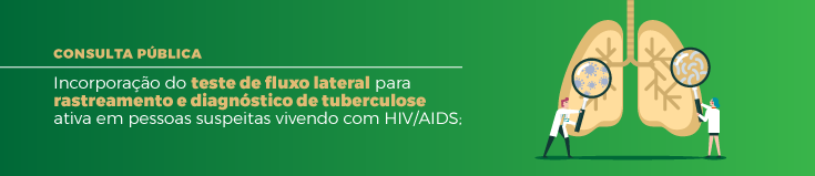 20201204_fluxo_lateral_tuberculose_banner1