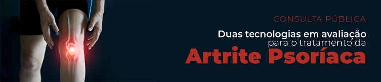 ixequizumabe_tofacitinibe_artritepsoriaca_banner