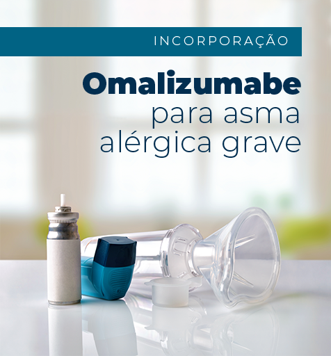 noticia_omalizumabe_asma
