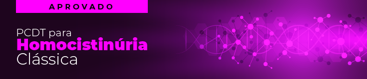 banner_pcdt_homocistinuria_classica_02