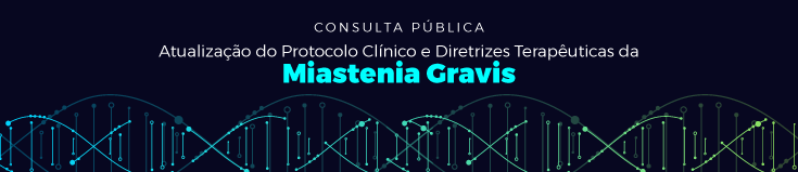 pcdt_miastenia_gravis_banner