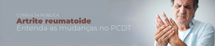 pcdt_artrite_reumatoide