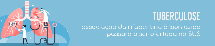 banner_associacaomedicamentos_TB
