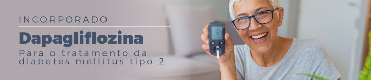 dapagliflozina_diabetes_mellitus_2_banner