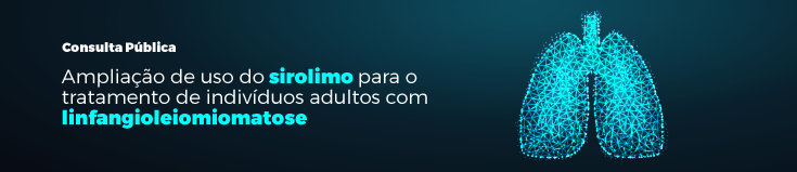 banner_SirolimoLinfangioleimiomatose