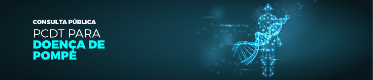 pcdt_doenca_pompe_02