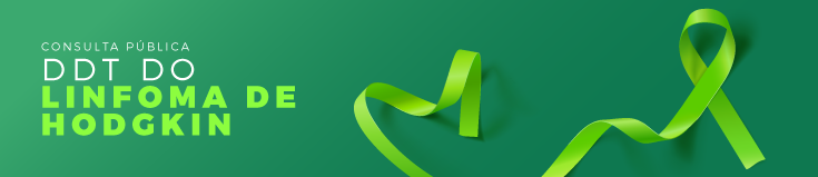 ddt_linfoma_hogdkin_banner