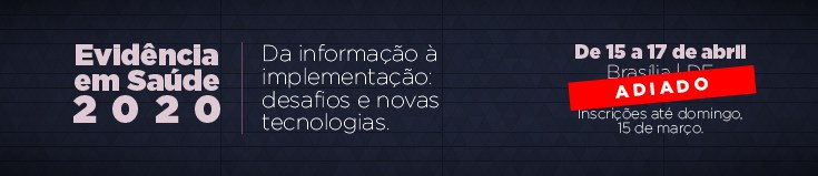 evidencia_em_saude_2020