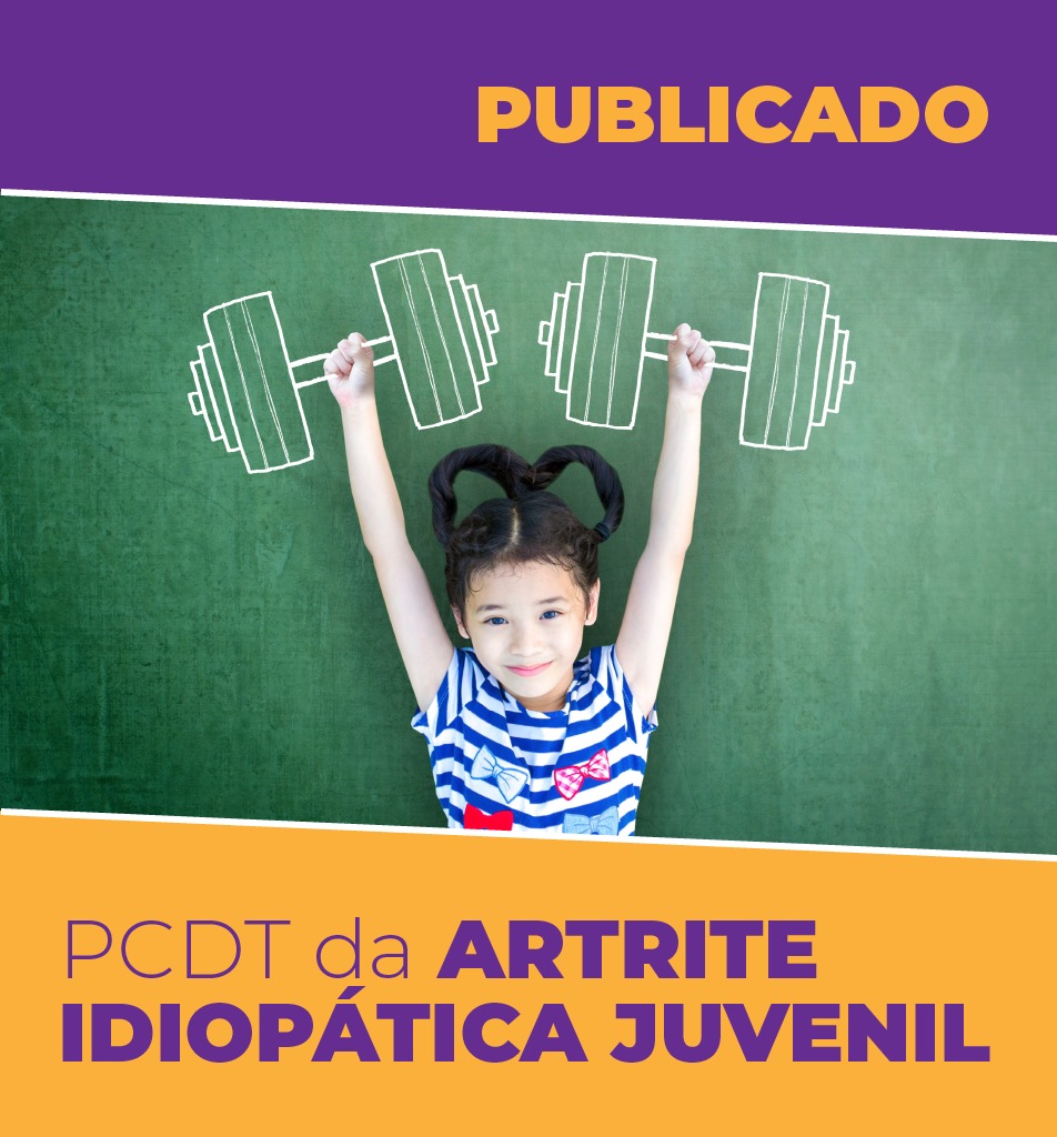 banner_ArtriteIdiopaticaJuvenil_AIJ