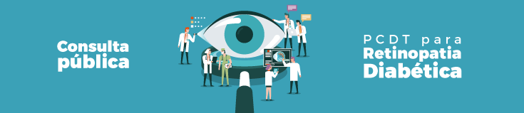 banner_PCDT_RetinopatiaDiabetica