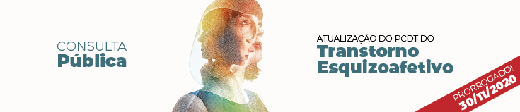 20201113_pcdt_transtorno_esquizoafetivo_banner_prorrogado