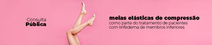 20201126_meias_elasticas_linfedema_banner1