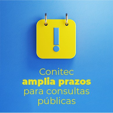 20201113_Conitec_amplia_prazos_para_Consultas_Publicas