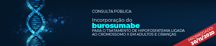 20201113_Burosumabe_hipofosfatemia_prorrogado