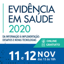 20201112_evidencia_saude_2020A_noticia