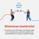20201110_Sistemas_instaveis