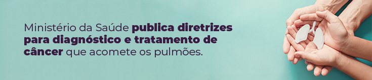 20201224_ddt_cancer_pulmao_banner