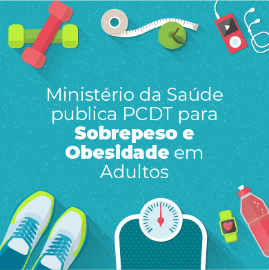 20201120_pcdt_obesidade_noticia2