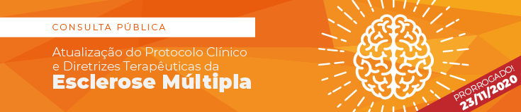 20201113_pcdt_eclerose_multipla_prorrogado