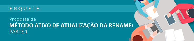 banner_enquete_rename