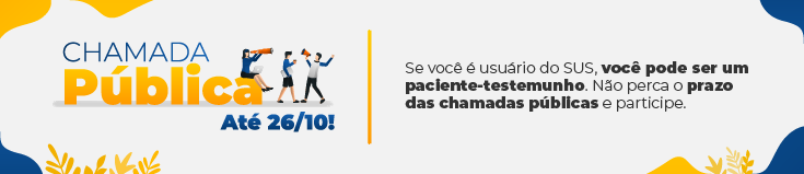 20201022_chamada_publica_01_banner