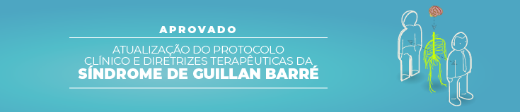 20201031_pcdt_guillan_barre_banner1