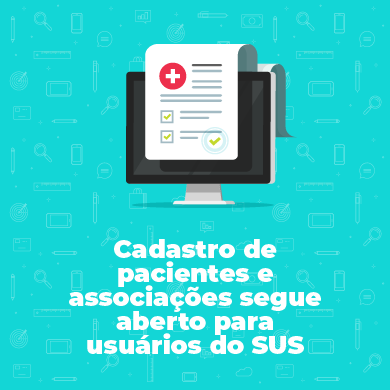 20200922_noticia_cadastro_pacientes