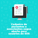 20200922_noticia_cadastro_pacientes