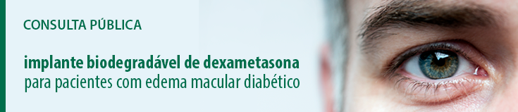 20202109_banner_implante_EMD