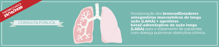 20201016_lama_laba_dpoc_banner