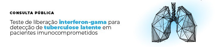 Banner_IGRA_tuberculose