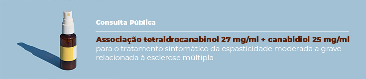 20200916_tetraidrocanabino_canabidiol_esclerosemultipla_banner4