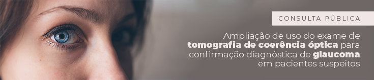 2020_09_10_tomografia_glaucoma_banner